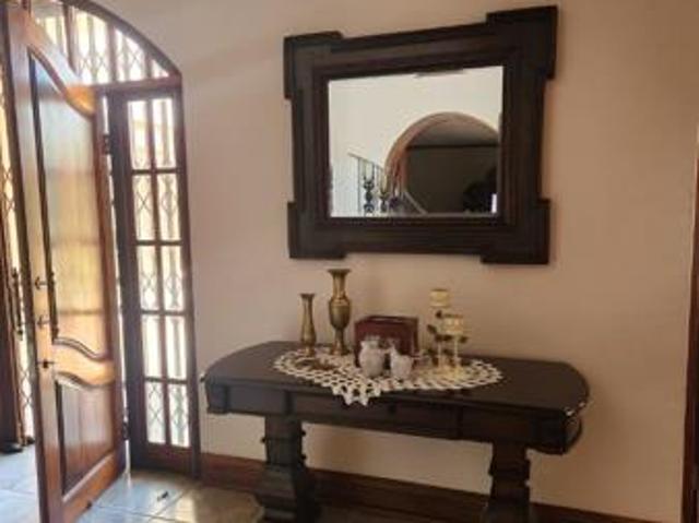 House for sale in Dr Kenneth Kaunda, North West