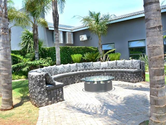 House for sale in Dr Kenneth Kaunda, North West