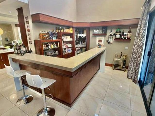 House for sale in Klerksdorp, Matlosana Local Municipality