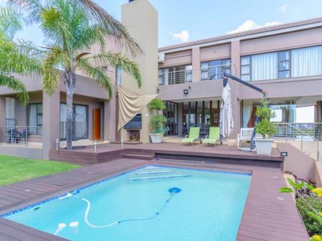 House for sale in Dr Kenneth Kaunda, North West
