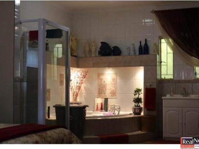 House for sale in Dr Kenneth Kaunda, North West