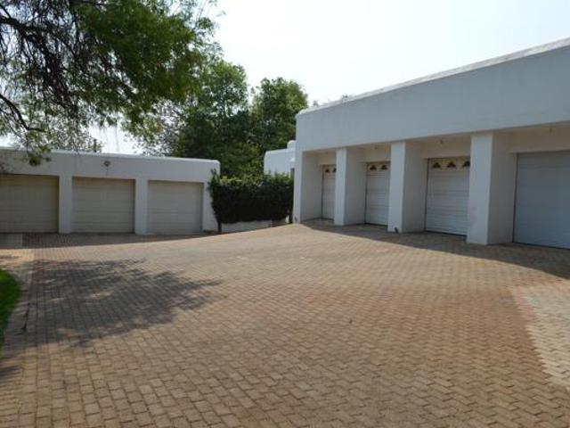 House for sale in Dr Kenneth Kaunda, North West