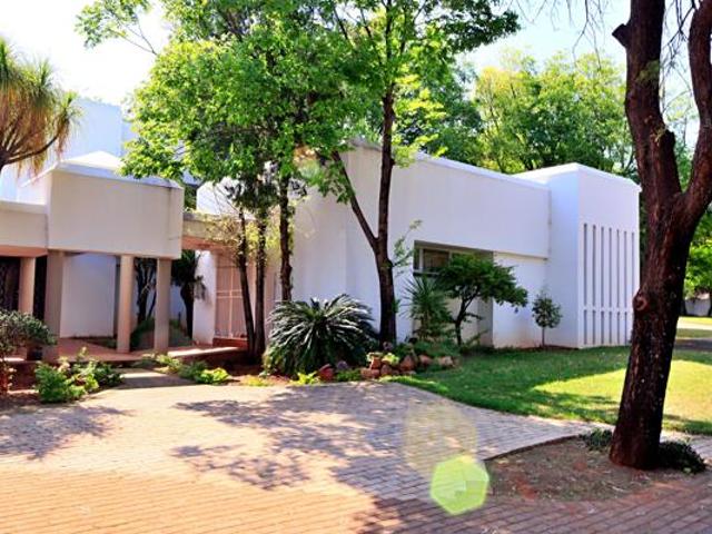 House for sale in Dr Kenneth Kaunda, North West