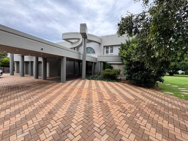 House for sale in Dr Kenneth Kaunda, North West