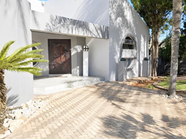 House for sale in Dr Kenneth Kaunda, North West