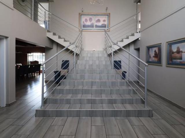 House for sale in Dr Kenneth Kaunda, North West