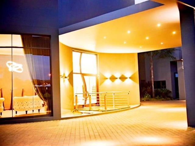 House for sale in Dr Kenneth Kaunda, North West