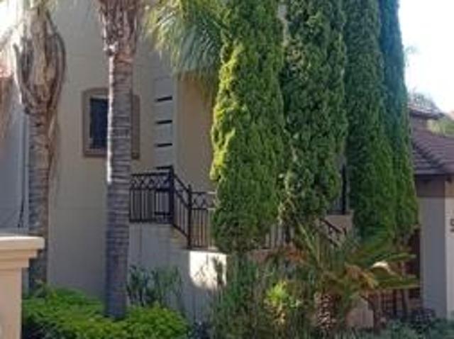 House for sale in Dr Kenneth Kaunda, North West