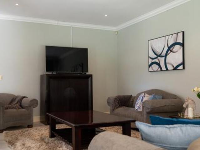House for sale in Dr Kenneth Kaunda, North West