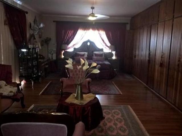 House for sale in Dr Kenneth Kaunda, North West