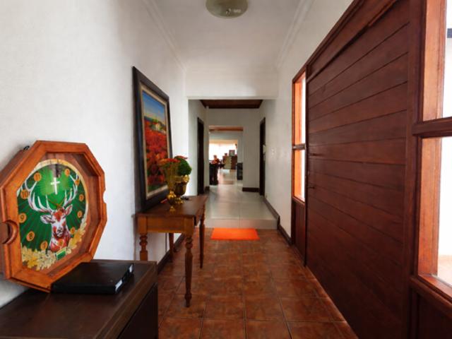 House for sale in Dr Kenneth Kaunda, North West