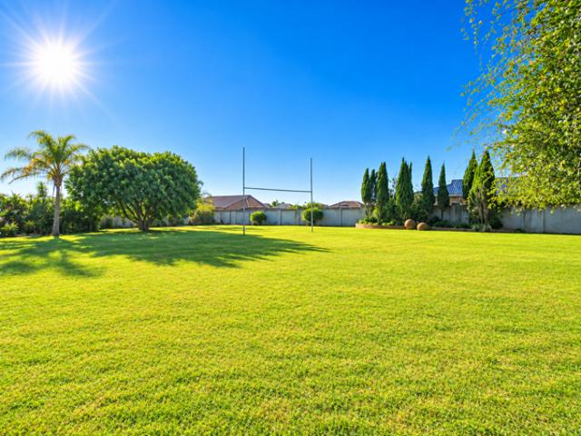 House for sale in Dr Kenneth Kaunda, North West