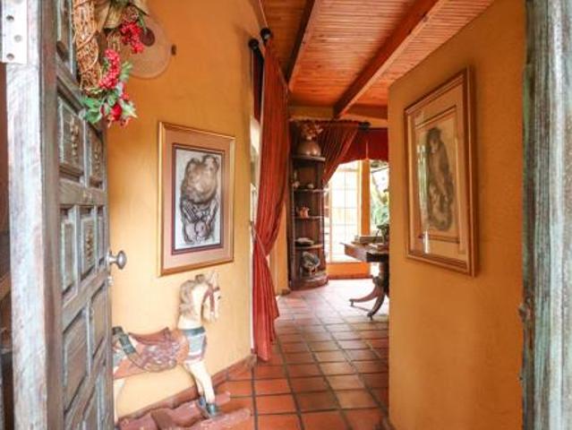 House for sale in Dr Kenneth Kaunda, North West