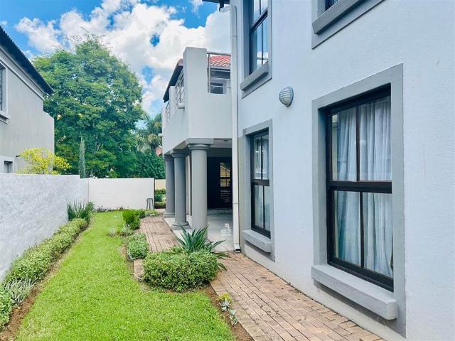 House for sale in Pretoria