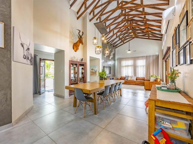House for sale in Pretoria