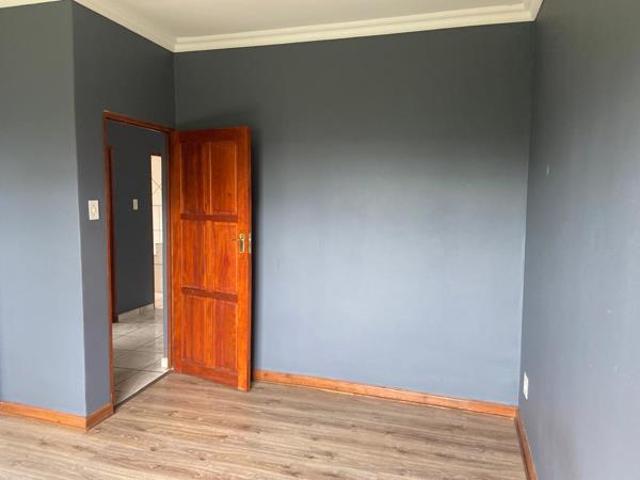 House for rent in Waterkloof, Gauteng