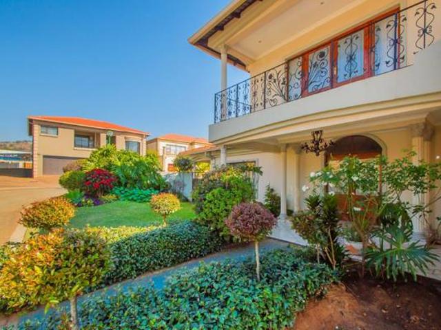 House for sale in Westonaria, Gauteng