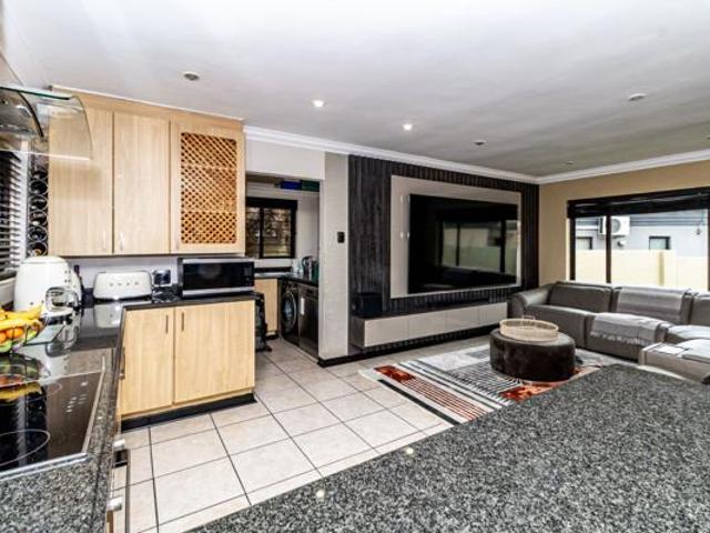 House for sale in Westonaria, Gauteng