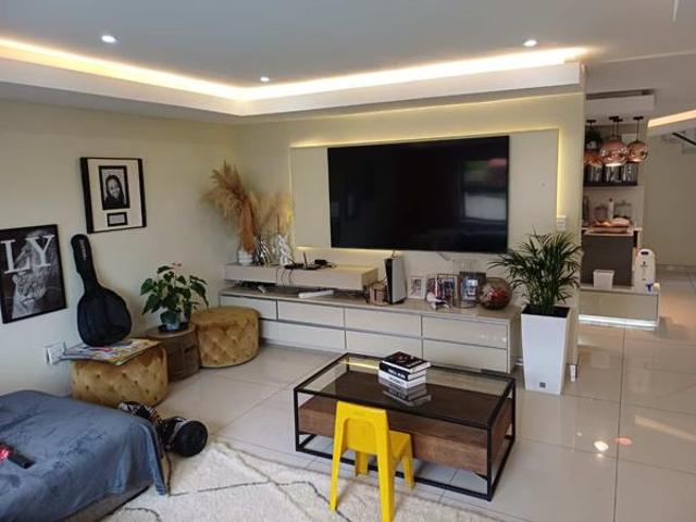 House for rent in Westonaria, Gauteng