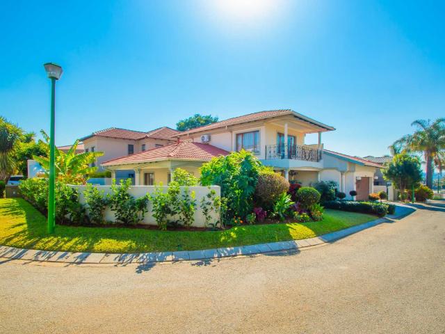 House for sale in Nooitgedacht, Gauteng
