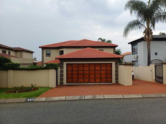 House for rent in Westonaria, Gauteng