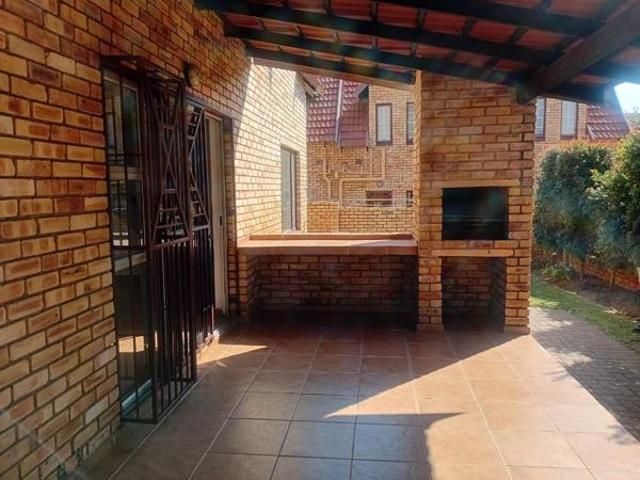 House for sale in Westonaria, Gauteng