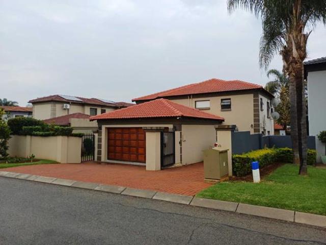 House for rent in Westonaria, Gauteng