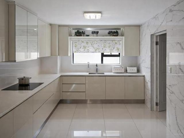 House for rent in Westonaria, Gauteng