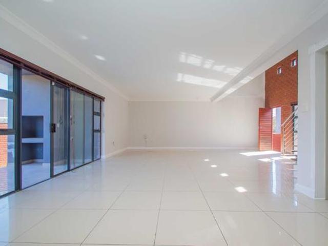 House for sale in Westonaria, Gauteng