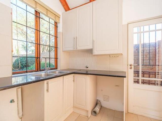 House for sale in Westonaria, Gauteng