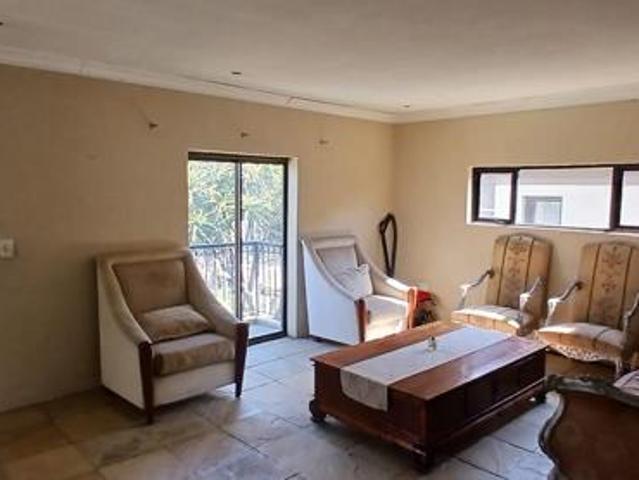 House for rent in Westonaria, Gauteng