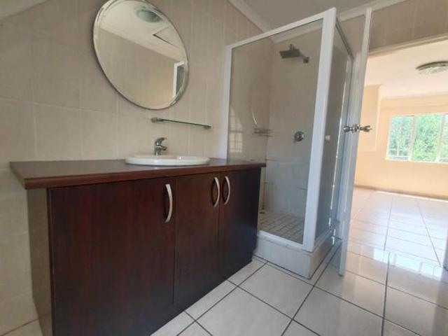 House for rent in West Rand Garden estates, Westonaria Local Municipality