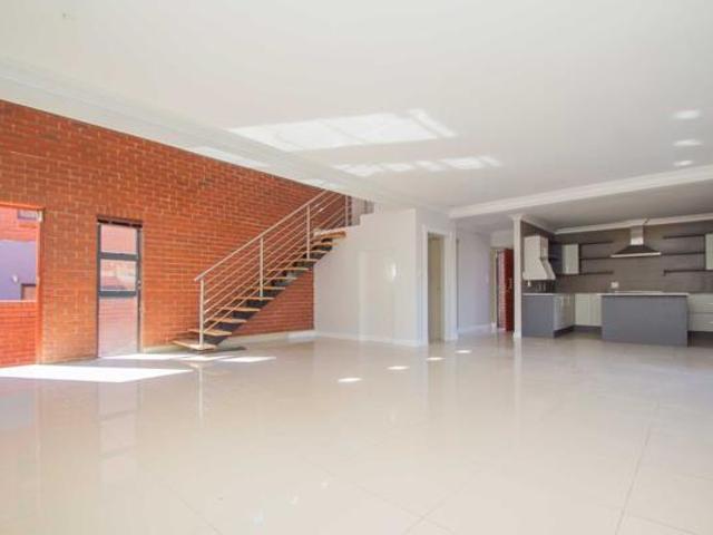 House for sale in Westonaria, Gauteng