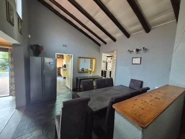 House for sale in Westonaria, Gauteng