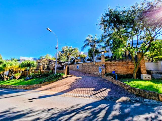 House for sale in Nooitgedacht, Gauteng