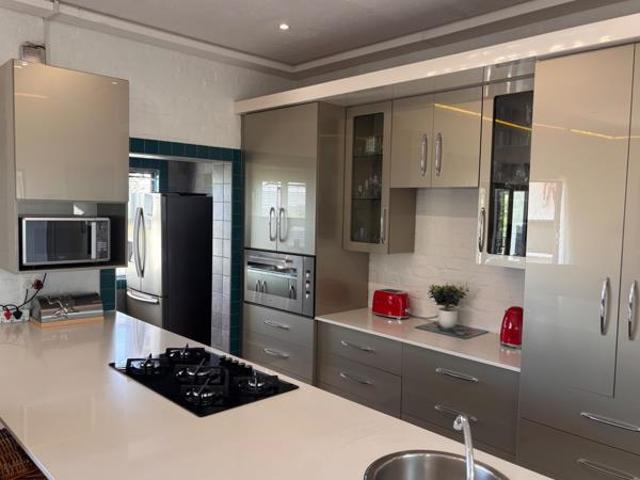 House for sale in Westonaria, Gauteng