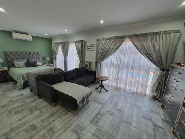 House for sale in Westonaria, Gauteng