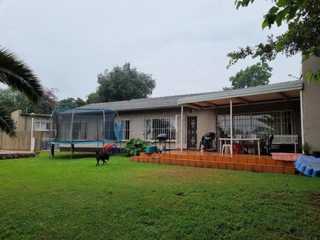 House for rent in Westonaria, Gauteng
