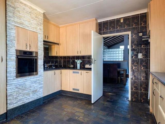 House for sale in West Rand Garden estates, Westonaria Local Municipality