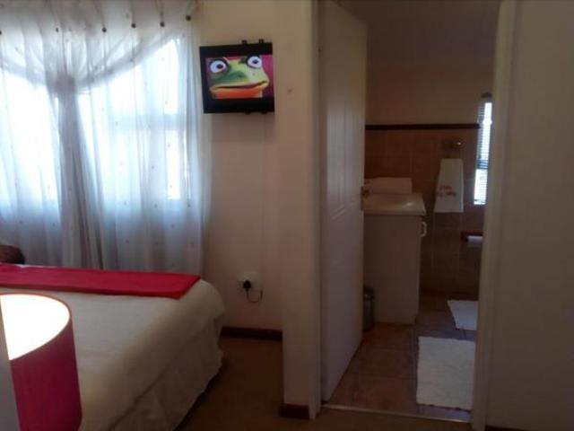 House for rent in Westonaria, Gauteng