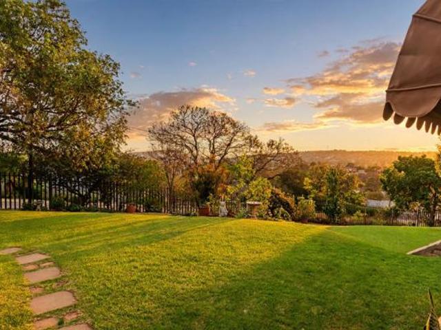 House for sale in West Rand Garden estates, Westonaria Local Municipality