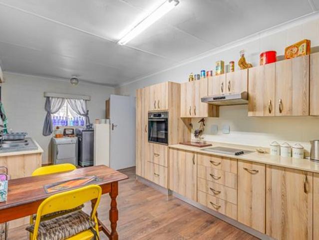 House for sale in Westonaria, Gauteng