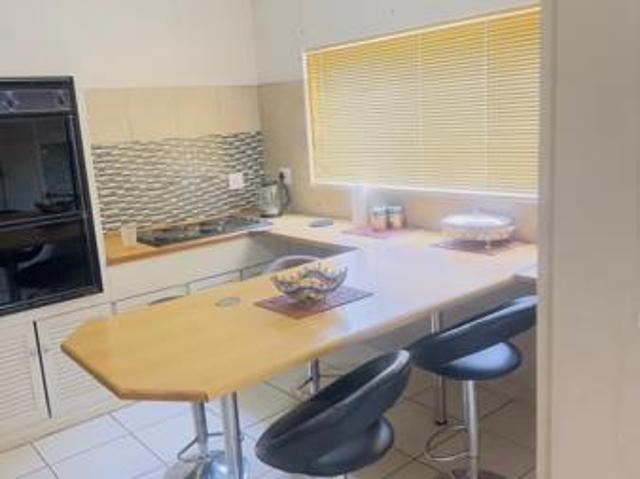 House for rent in Nooitgedacht, Gauteng