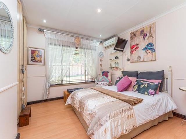 House for sale in Westonaria, Gauteng