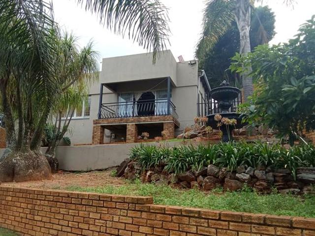 House for sale in Westonaria, Gauteng