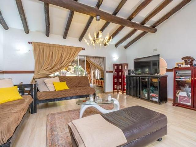 House for sale in Westonaria, Gauteng
