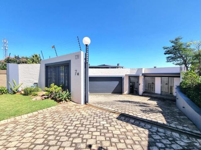 House for sale in West Rand Garden estates, Westonaria Local Municipality
