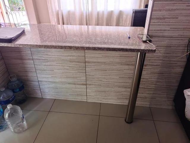 House for sale in West Rand Garden estates, Westonaria Local Municipality