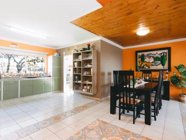 House for sale in Westonaria, Gauteng