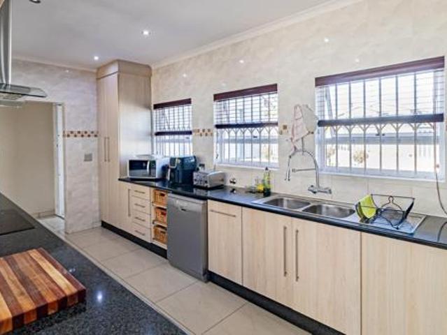 House for sale in Westonaria, Gauteng